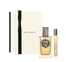 Kit Coffret Dolce & Gabbana Devotion Masculino Eau de Parfum
